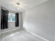 2 bedroom detached house to rent