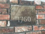 2 bedroom detached house to rent