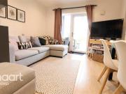2 bedroom detached house to rent