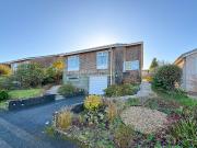 2 Bedroom Detached House to Rent