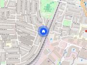 2 bedroom detached house to rent