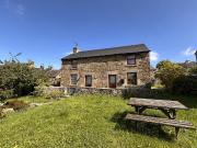 2 bedroom detached house to rent