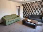 2 bedroom detached house to rent