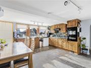 2 bedroom detached house to rent