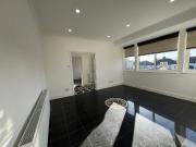 2 bedroom detached house to rent