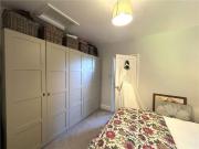 2 bedroom detached house to rent 2 bedroom detached house to rent