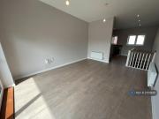 2 bedroom detached house to rent