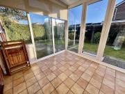 2 bedroom detached house to rent