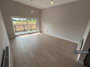 2 bedroom detached house to rent