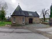 2 bedroom detached house to rent