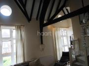 2 bedroom detached house to rent