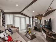 2 bedroom Detached Property for sale, Beechtree Park,...