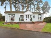 2 bedroom Detached Property for sale, Holyhead Road,...