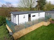 2 bedroom Detached Property for sale, Mill Lane,...