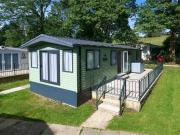 2 bedroom Detached Property for sale, Mill Lane,...