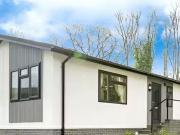 2 bedroom Detached Property for sale, Park Road,...