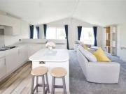 2 bedroom Detached Property for sale, Park Road,...