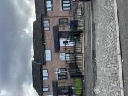 2 Bedroom Detached to Rent at Glasgow, Glasgow City,...