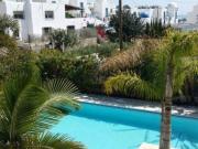 2 bedroom detached villa for sale in Mojácar Almería...