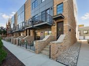 2 bedroom, Detroit MI 48201 92975703