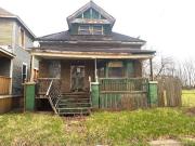 2 bedroom, Detroit MI 48208 93640003