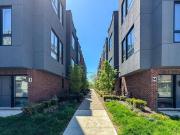 2 bedroom, Detroit MI 48216 96625232