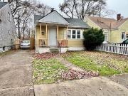 2 bedroom, Detroit MI 48219 96473770