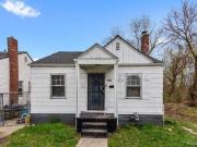 2 bedroom, Detroit MI 48223 LS92908497