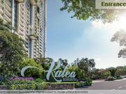 2 Bedroom DMCI Homes Cebu Condominium For Sale Banawa,...