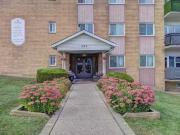 2 Bedroom Dolph Street Apartments