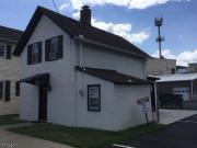 2 bedroom, Dover NJ 07801 93006101 2 bedroom, Dover NJ 07801 93006101