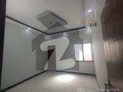 2 Bedroom Drawing And Dinning Flat Available For Rent on...