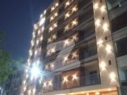 2 Bedroom Drawing And Lounge, West Open, Lift Available,...