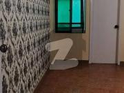 2 Bedroom Drawing Dining Appartment For Sale