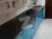 2 Bedroom Drawing Dining Lounge Kitchen 3rd/Floor... 2 Bedroom Drawing Dining Lounge Kitchen 3rd/Floor...