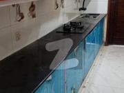 2 Bedroom Drawing Dining Lounge Kitchen 3rd/Floor...