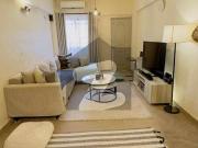 2 Bedroom Drawing Dining Lounge Kitchen Apartment For...