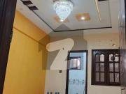 2 Bedroom Drawing Dining Lounge Kitchen Apartment For Sale