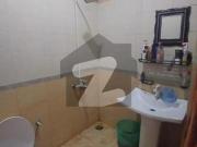 2 bedroom fully furnished apartment in phase 6 dha...