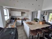 2 Bedroom Duet in Birdswood