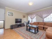 2 Bedroom Apartment in Weltevreden Park