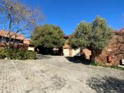 2 Bedroom duplex apartment for sale in The Reeds, Centurion