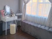 2 Bedroom duplex townhouse sectional for sale in...