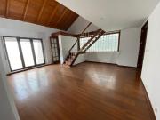 2 bedroom duplex apartment in Estrela