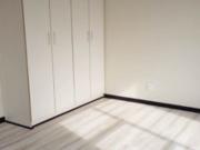 2 Bedroom Duplex Apartment in Waves Edge