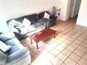 2 Bedroom duplex apartment rented in Southfield, Cape Town