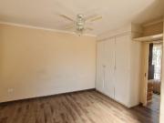 2 Bedroom house rented in Kibler Park, Johannesburg
