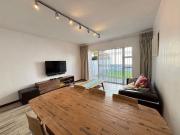 2 Bedroom duplex apartment to rent in Newlands Cape Town