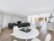2 Bedroom Duplex Flat
