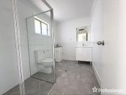 2 Bedroom Duplex for Lease